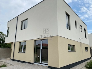 GIROC - DUPLEX - 4 CAMERE - 2 BAI - POZITIE BUNA