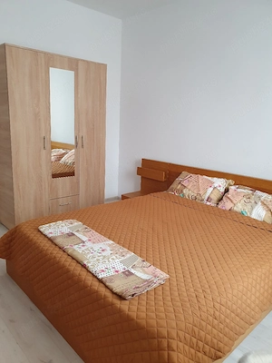 Apartament două camere - imagine 7