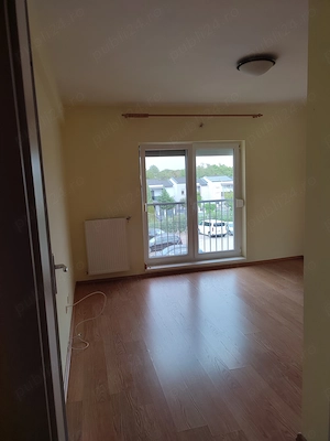 Apartament cu 2 camere de vanzare Subcetate Arad - imagine 5