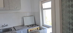 proprietar, apart 1 camera Lorena - imagine 4