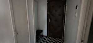 proprietar, apart 1 camera Lorena - imagine 3