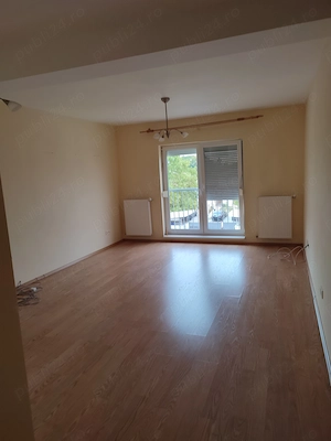 Apartament cu 2 camere de vanzare Subcetate Arad - imagine 2