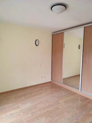 Apartament cu 2 camere de vanzare Subcetate Arad - imagine 4