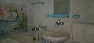 proprietar, apart 1 camera Lorena - imagine 2