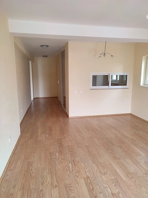 Apartament cu 2 camere de vanzare Subcetate Arad - imagine 3