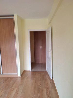 Apartament cu 2 camere de vanzare Subcetate Arad - imagine 7