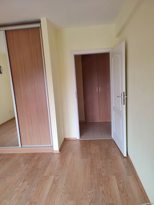 Apartament cu 2 camere de vanzare Subcetate Arad - imagine 8
