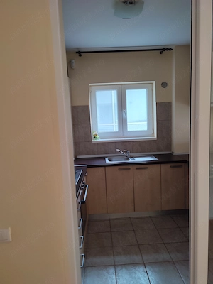Apartament cu 2 camere de vanzare Subcetate Arad - imagine 9