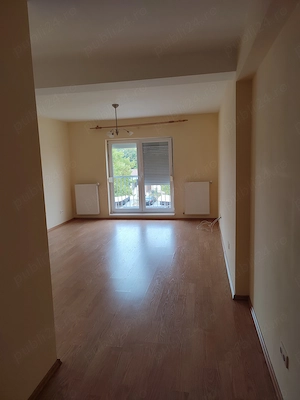 Apartament cu 2 camere de vanzare Subcetate Arad - imagine 6