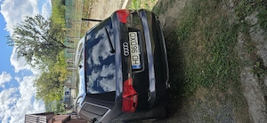 Audi A4 2.0 TDI 170 PS - imagine 3