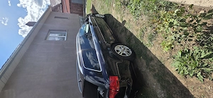 Audi A4 2.0 TDI 170 PS - imagine 2