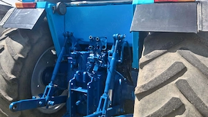 De vânzare tractor Landini  - imagine 5