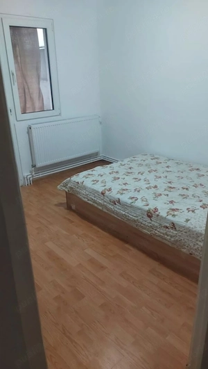 Apartament cu 3 camere de Anchiriat - imagine 3
