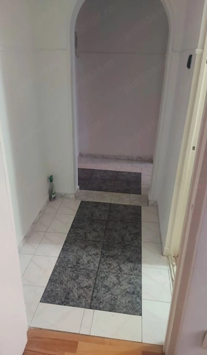 Apartament cu 3 camere de Anchiriat - imagine 2