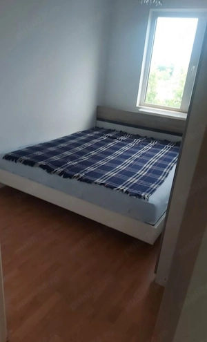 Apartament cu 3 camere de Anchiriat - imagine 5