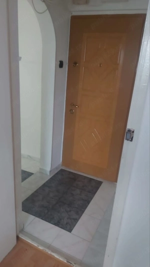 Apartament cu 3 camere de Anchiriat - imagine 4