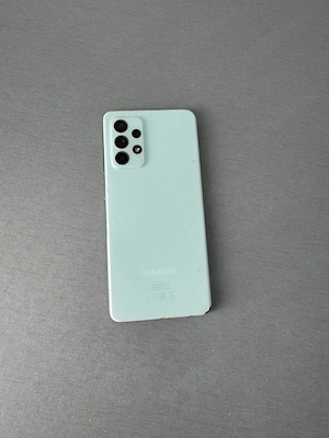 samsung A52 -piese de schimb