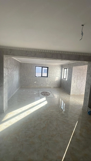 Vand casa in Focsani - imagine 2