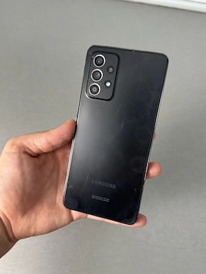 samsung A52 5g, piese de schimb !