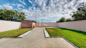 Stefanestii de Sus - Strada Stupilor - Casa 5 camere - imagine 8