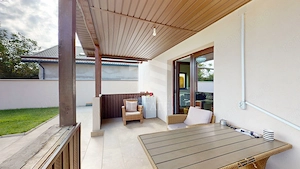 Stefanestii de Sus - Strada Stupilor - Casa 5 camere - imagine 11