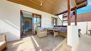 Stefanestii de Sus - Strada Stupilor - Casa 5 camere - imagine 10
