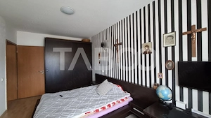 Apartament 2 camere de vanzare decomandat 62 mp zona Siretului Sibiu - imagine 5