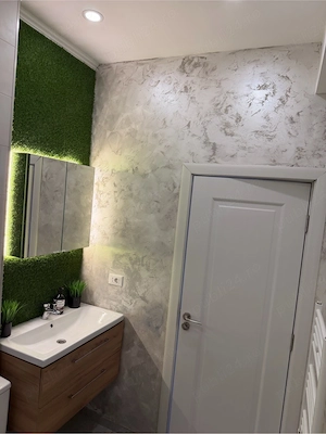 Apartament de inchiriat mamaia nord, persoana fizica - imagine 4