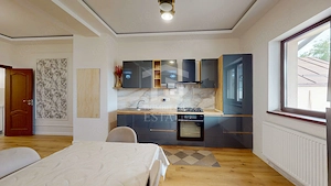Stefanestii de Sus - Strada Stupilor - Casa 5 camere - imagine 19
