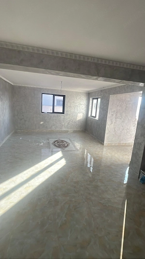 Vand casa in Focsani - imagine 3