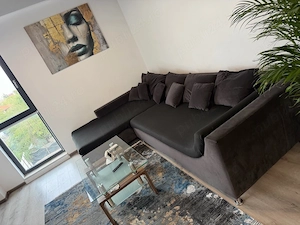 Apartament de inchiriat mamaia nord, persoana fizica - imagine 2
