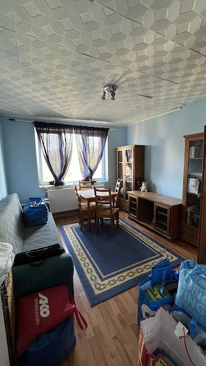  Apartament cu 3 camere de vânzare   ULMENI, MARAMUREȘ Se oferă spre vânzare  - imagine 3