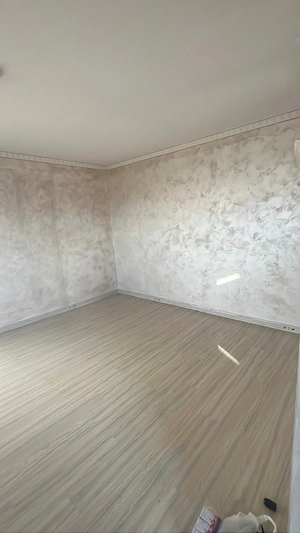 Vand casa in Focsani - imagine 7