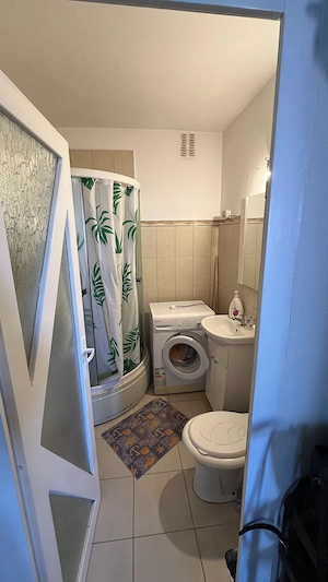  Apartament cu 3 camere de vânzare   ULMENI, MARAMUREȘ Se oferă spre vânzare  - imagine 5