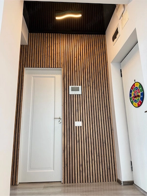 Apartament de inchiriat mamaia nord, persoana fizica - imagine 5