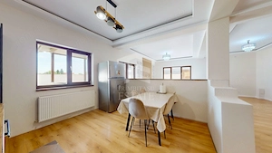 Stefanestii de Sus - Strada Stupilor - Casa 5 camere - imagine 17