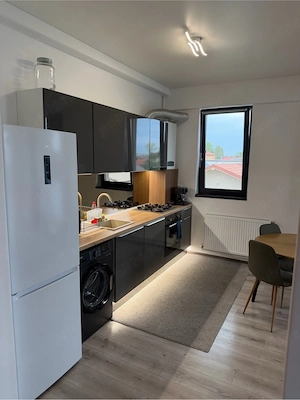 Apartament de inchiriat mamaia nord, persoana fizica - imagine 3