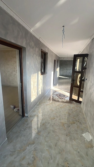 Vand casa in Focsani - imagine 5