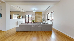 Stefanestii de Sus - Strada Stupilor - Casa 5 camere - imagine 15
