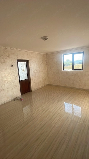 Vand casa in Focsani - imagine 6
