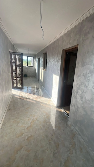 Vand casa in Focsani - imagine 4