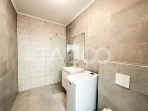 Apartament cu 2 camere bloc premium in zona The Office Centru - imagine 7
