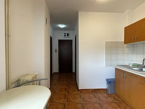 Garsoniera confortabila de inchiriat - imagine 5