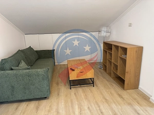 Apartament modern 80 mp | Romanesti | Parcare în curte I Prima Inchiriere