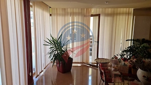 Casa / Vila zona Puskin D+P+E +terasa, 5 camere, 225 mp s. utila, 417 mp teren - imagine 3
