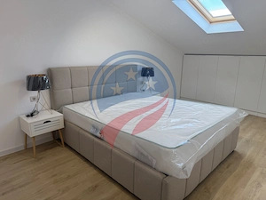 Apartament modern 80 mp | Romanesti | Parcare în curte I Prima Inchiriere - imagine 2