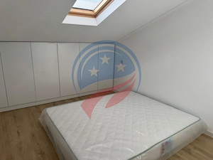 Apartament modern 80 mp | Romanesti | Parcare în curte I Prima Inchiriere - imagine 3