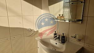 Casa / Vila zona Puskin D+P+E +terasa, 5 camere, 225 mp s. utila, 417 mp teren - imagine 14
