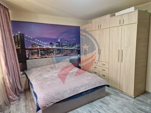 Casa / Vila zona Puskin D+P+E +terasa, 5 camere, 225 mp s. utila, 417 mp teren - imagine 7