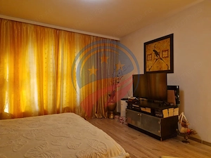 Casa / Vila zona Puskin D+P+E +terasa, 5 camere, 225 mp s. utila, 417 mp teren - imagine 6
